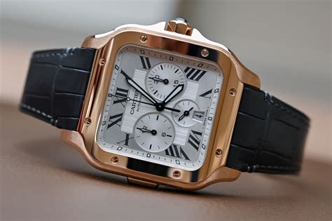 cartier santos 1911|cartier de santos.